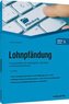 Lohnpfändung