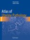Atlas of Uterine Pathology