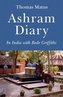 Ashram Diary