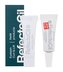 RefectoCil Eyelash Péče o řasy a obočí Curl & Lift 3,5 ml pro ženy