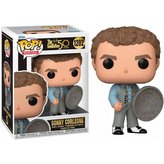 Funko POP! #1202 Movies: The Godfather S1 50th - Sonny w/CH
