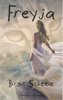 Freyja