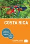Stefan Loose Reiseführer Costa Rica