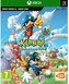 Klonoa Phantasy Reverie Series (Xbox One/Xbox Series X)