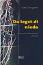 Da legst di nieda