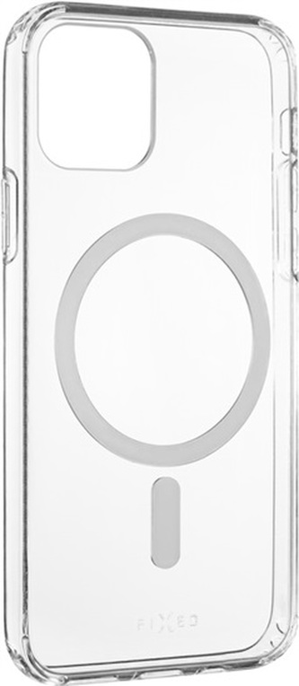 Fixed Apple iPhone 11 Pro FIXPUM-426