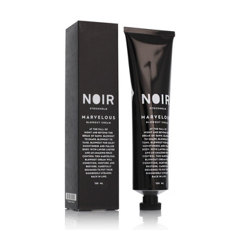 Noir Stockholm Marvelous Blowout Cream 150 ml