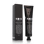 Noir Stockholm Marvelous Blowout Cream 150 ml