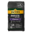 Příslušenství ke kávovaru JACOBS ESPRESSO 500g