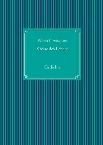 Kreise des Lebens