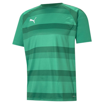 Dres Puma teamVISION, Dres Puma teamVISION | 704921-05 | XXL