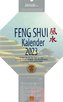Feng-Shui-Kalender 2023