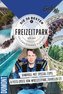 GuideMe Freizeitpark Guide