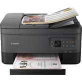 Tiskárna inkoustová CANON PIXMA TS7450