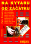 Na kytaru od začátku