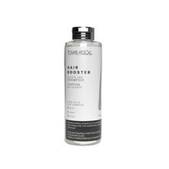 Tomas Arsov Posilující šampon proti vypadávání vlasů Hair Booster (Sulfate Free Shampoo) 250 ml woman