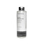 Tomas Arsov Posilující šampon proti vypadávání vlasů Hair Booster (Sulfate Free Shampoo) 250 ml woman