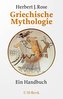 Griechische Mythologie