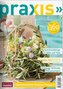 PRAXIS Nr. 106