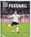 WAS IST WAS Fußball