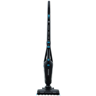 Ruční vysavač HOOVER FM216LI 011