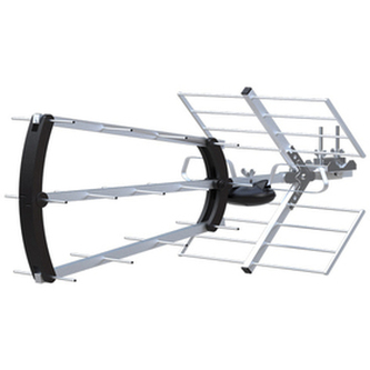 Aktivní anténa se zesilovačem STRONG SRT ANT200