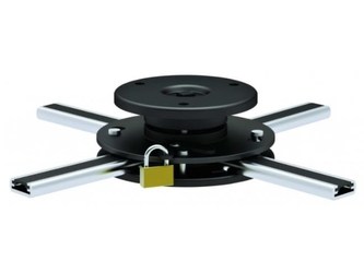 Reflecta PERSEUS 6,2cm stropní držák dataprojektoru