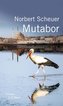 Mutabor