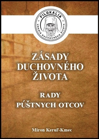 Zásady duchovného života