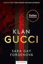 Klan Gucci (CZ)