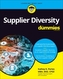 Supplier Diversity For Dummies