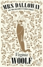Mrs Dalloway