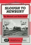Slough to Newbury