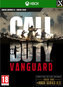 Call of Duty: Vanguard (Xbox Series)