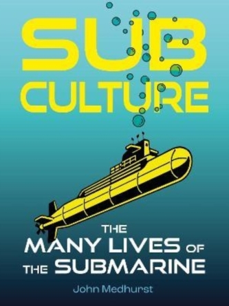 Sub Culture