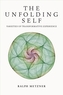The Unfolding Self