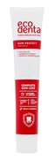 Ecodenta Super+Natural Oral Care Zubní pasta Gum Protect 75 ml unisex