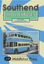 Southend Trolleybuses