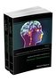 The Wiley Blackwell Handbook of Forensic Neuroscie nce 2 Vol Set