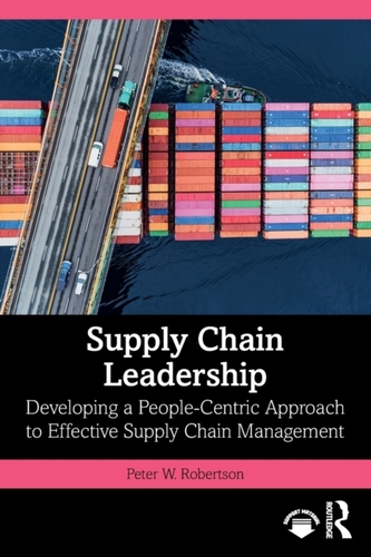Supply Chain Leadership