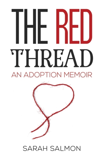 The Red Thread