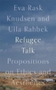 Refugee Talk