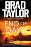 End of Days