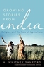 Growing Stories from India