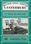 Branch Lines Around Canterbury