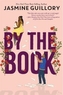By the Book
