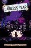 The Airless Year