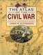 The Atlas of the Civil War