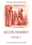 Klein Dorrit Band 1