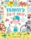 Franny's Fix-It Shop